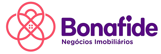 Bonafide Negócios Imobiliários S/S LTDA - Sua imobiliária em Jundiaí