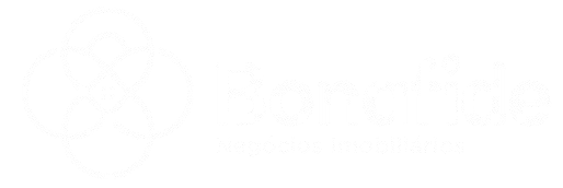 Bonafide Negócios Imobiliários S/S LTDA - Sua imobiliária Bonafide Negócios Imobiliários S/S LTDA